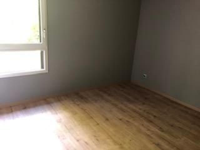 Appartement location à Plaçage, Sassenage