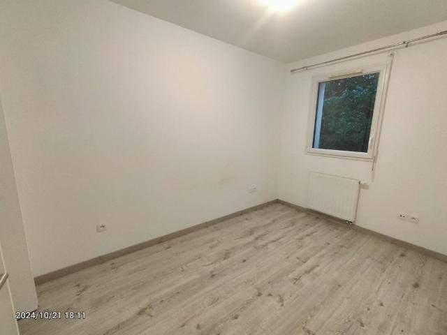 Appartement location à Nantes, Sautron