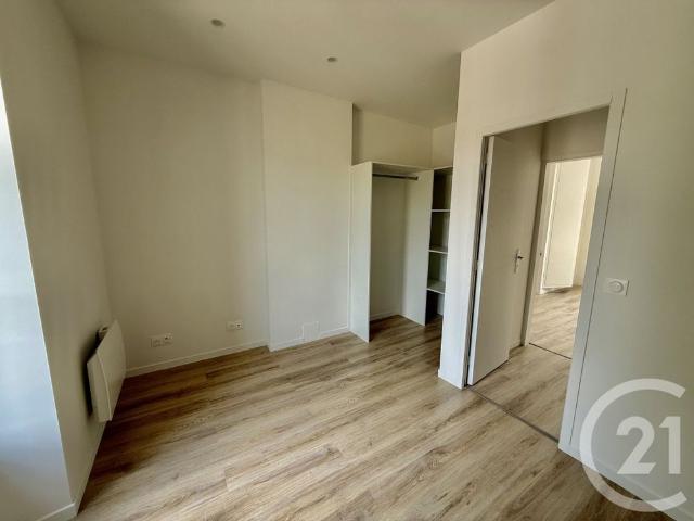 Appartement location à Fontainebleau, Souppes-sur-loing