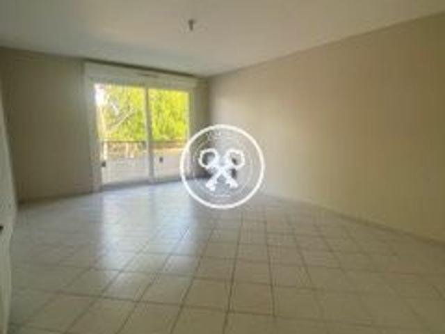 Appartement location à Troyes, Saint-andré-les-vergers