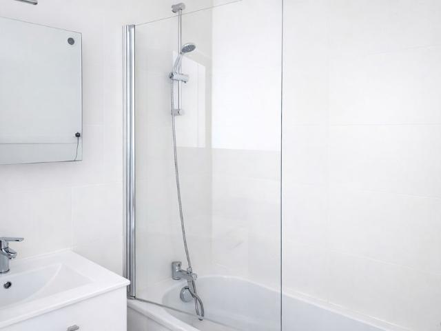 Appartement location à Lille, Saint-andré-lez-lille