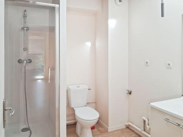 Appartement location à Rennes, Bretagne