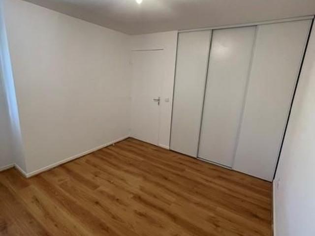Appartement location à Montpellier, Saint-georges-d'orques