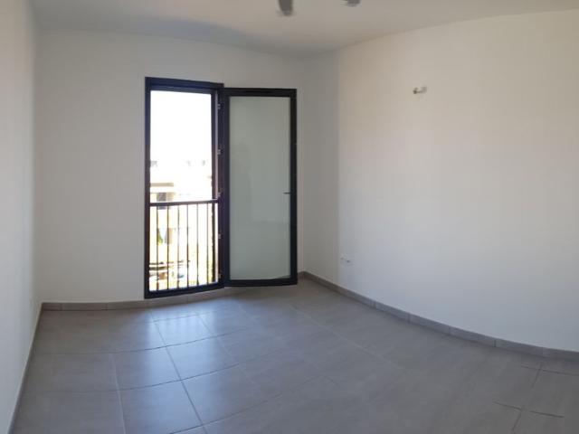 Appartement location à La Réunion