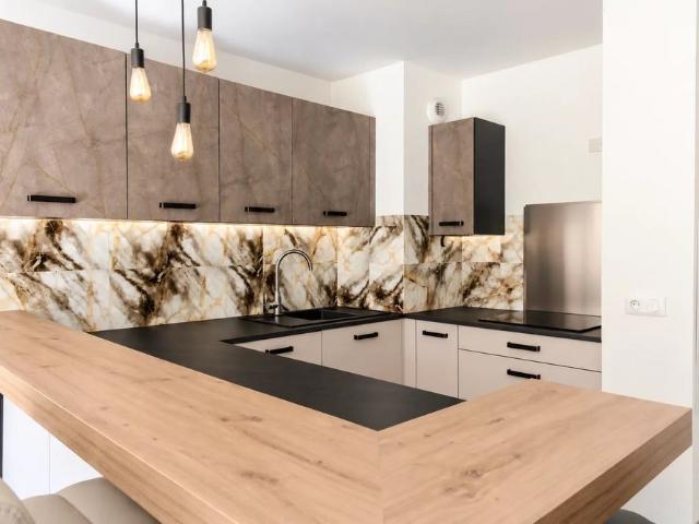 Appartement location à Saint-Martin-du-Var, Alpes-Maritimes