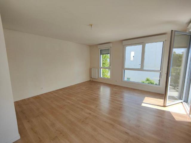 Appartement location à Palaiseau, Saint-michel-sur-orge