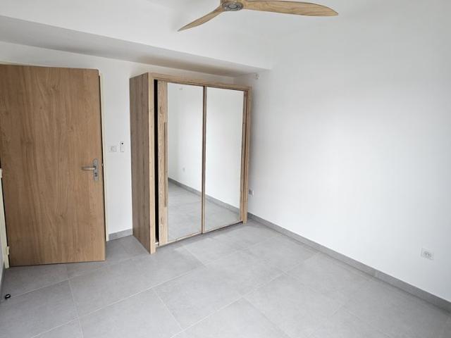 Appartement location à La Réunion