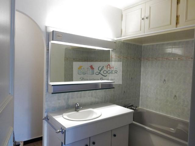Appartement location à Sainte-Luce-sur-Loire, Loire-Atlantique