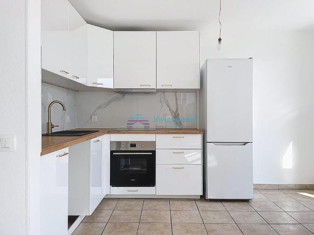 Appartement location à Strasbourg, Hoenheim