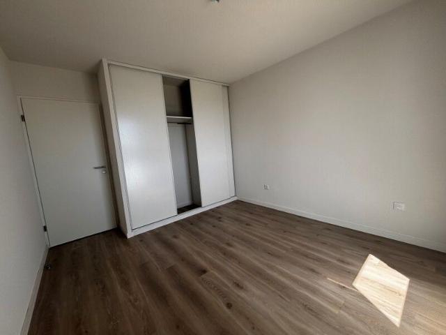 Appartement location à Toulouse