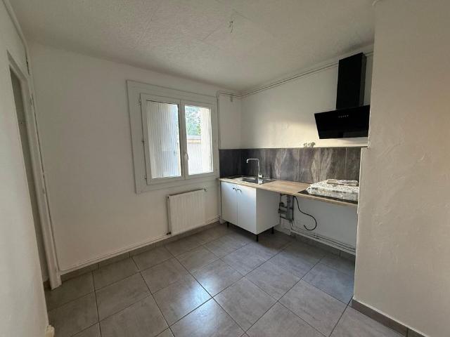 Appartement location à Valence