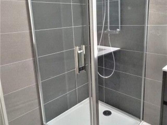 Appartement location à Grasse, Vallauris