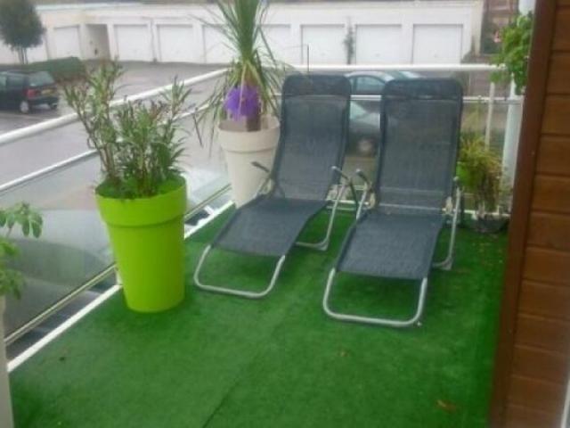 Appartement location à Vannes, Bretagne