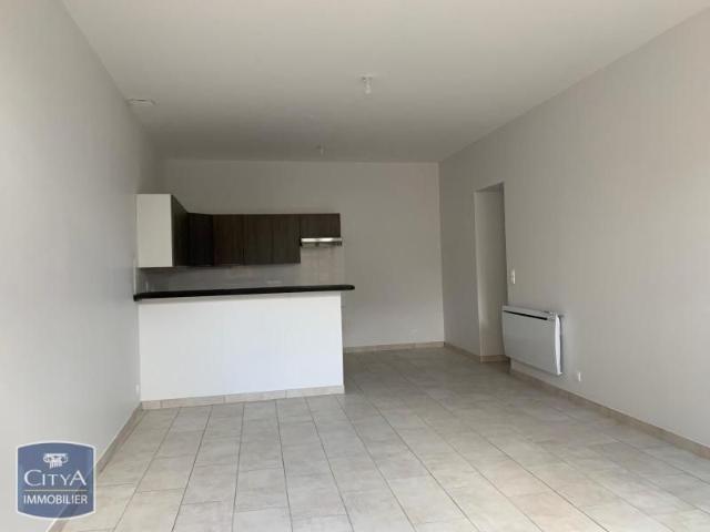 Appartement location à Villefranche-sur-Saône, Rhône