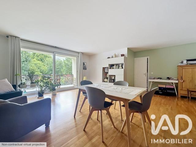 Maison vente à Bordeaux, Sadirac