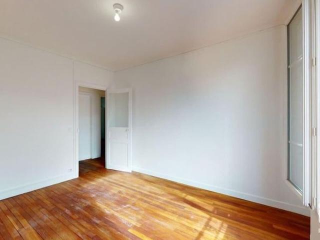 Appartement location à Torcy, Chelles