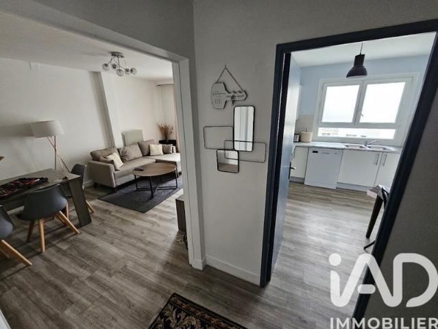 Appartement location à Nogent-sur-Marne, Villiers-sur-marne