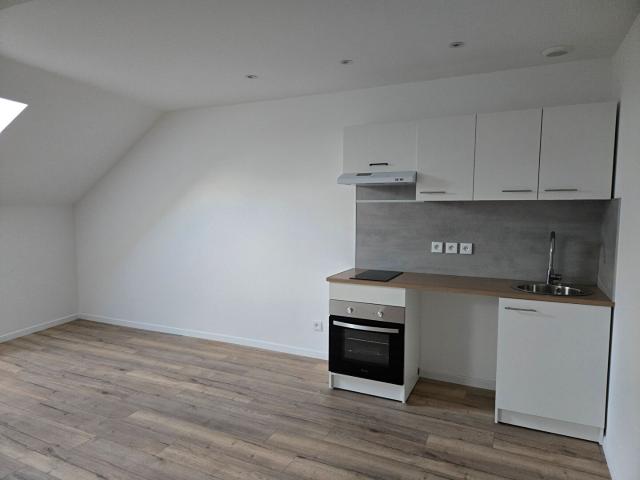 Appartement location à Albi, Carmaux