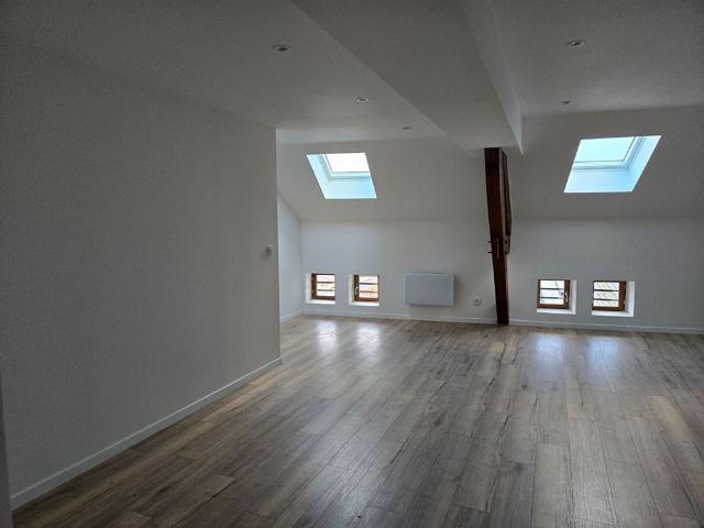 Appartement location à Albi, Carmaux