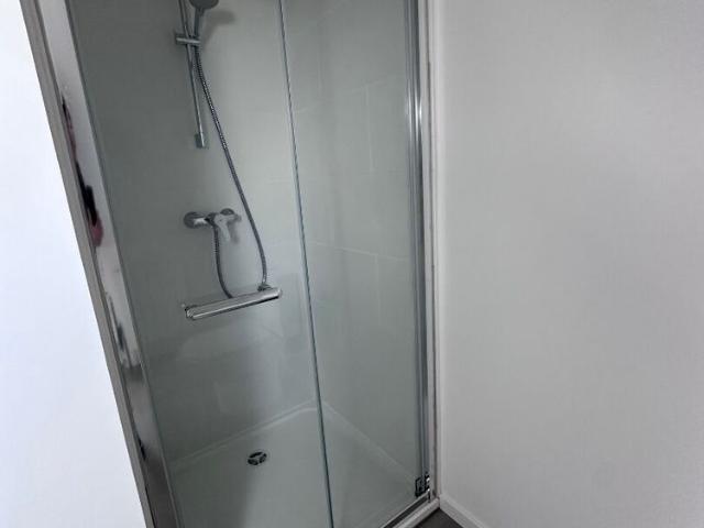 Appartement location à Charleville-Mézières, Charleville-mézières