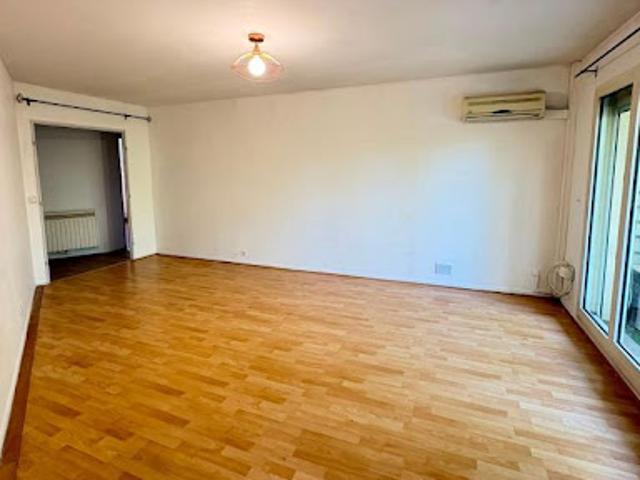 Appartement location à Le Raincy, Le Bourget