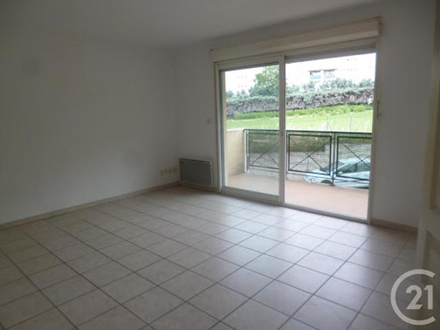 Appartement location à Forcalquier