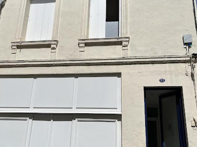 Appartement location à France métropolitaine, Langon