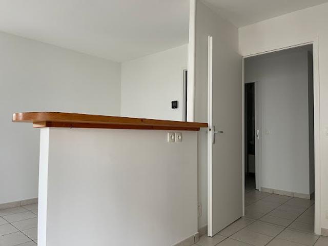 Appartement location à Annecy, Poisy