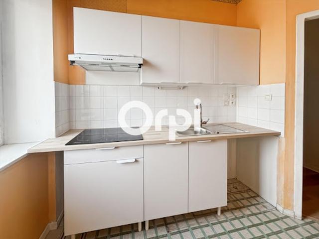 Appartement location à Lyon, Rhône