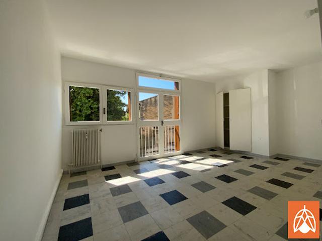 Appartement location à France métropolitaine, Salon-de-provence