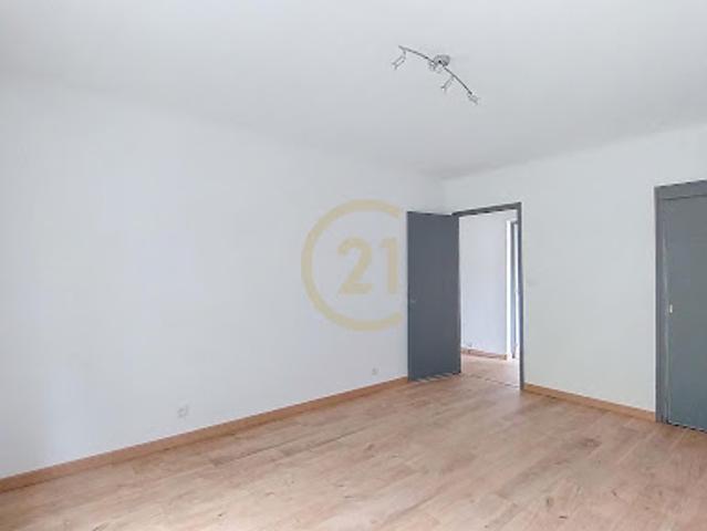 Appartement location à Cros de St. Martin, Remoulins