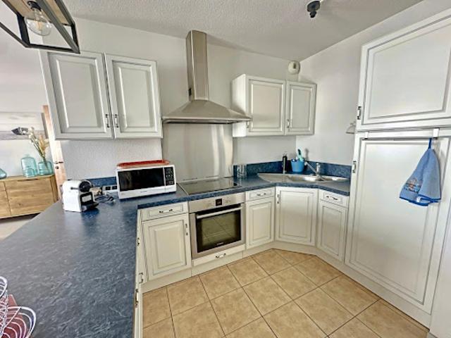 Appartement location à Montreuil-sur-Mer, Berck