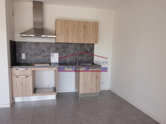Appartement location à Meaux, Coulommiers