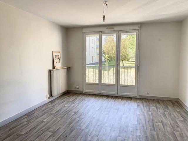 Appartement location à Tours, Joué-lès-tours