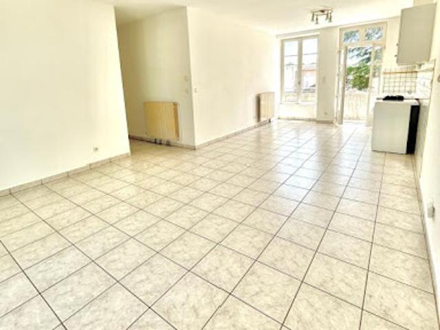Appartement location à Valence, Saint-donat-sur-l'herbasse