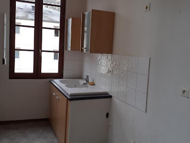 Appartement location à Tulle