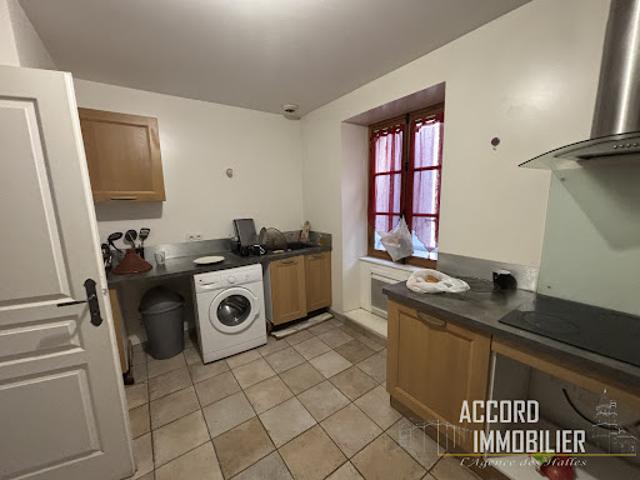Appartement location à Béziers