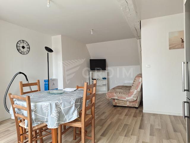 Appartement location à Montargis, Bonny-sur-loire