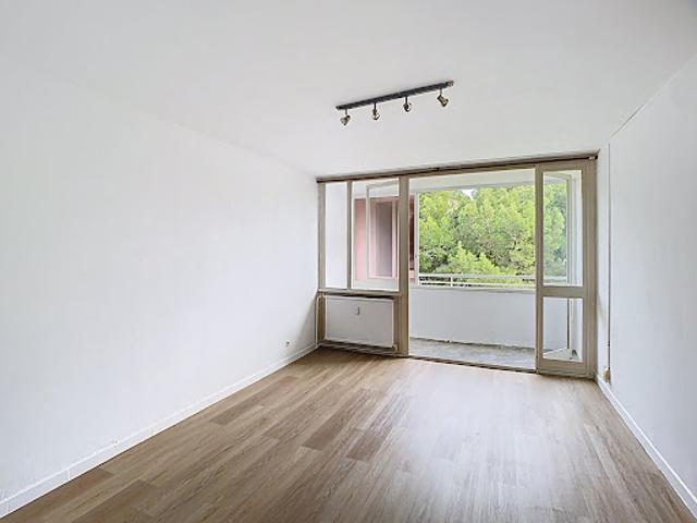 Appartement location à Carpentras