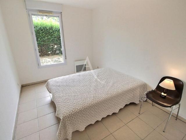 Appartement location à Perpignan