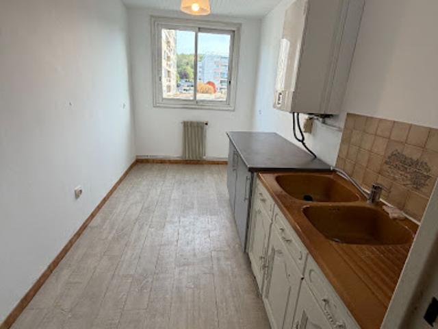Appartement location à Époque, Gagny