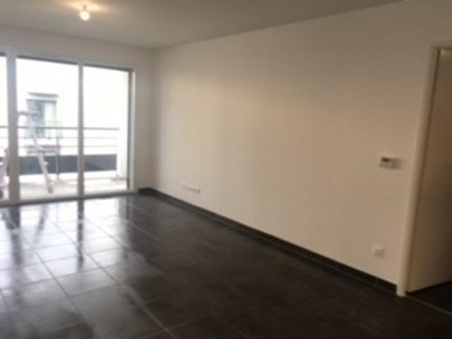 Appartement location à Bordeaux