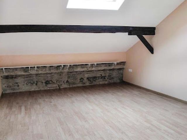 Appartement location à Toulouse