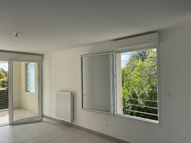 Appartement location à Toulouse, Tournefeuille