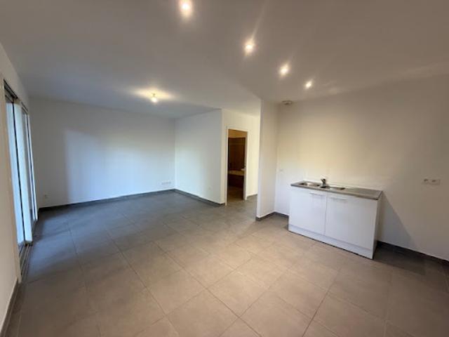 Appartement location à Corte, Sorbo-ocagnano