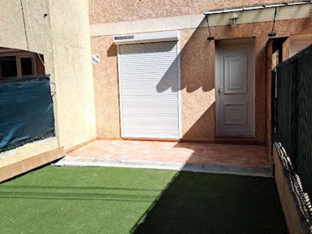 Appartement location à Brignoles, Saint-maximin-la-sainte-baume
