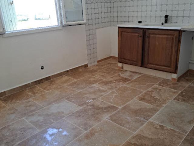 Appartement location à Brignoles, Saint-maximin-la-sainte-baume