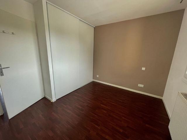 Appartement location à Auch, L'isle-jourdain
