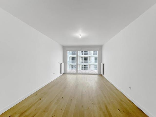 Appartement location à Clichy