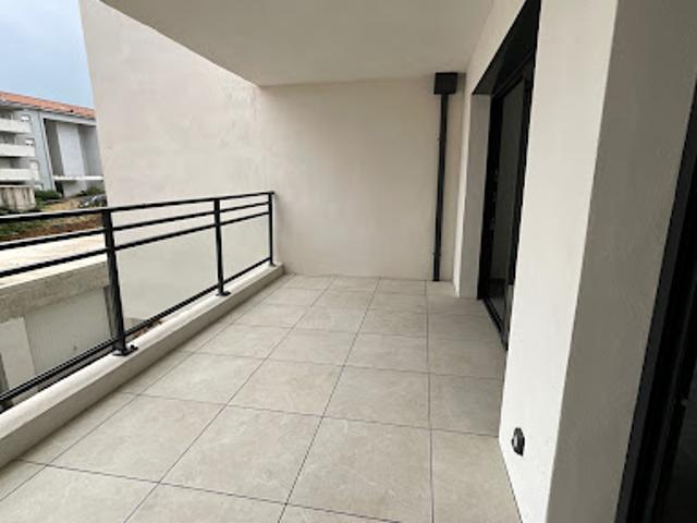 Appartement location à Corte, Canale-di-verde